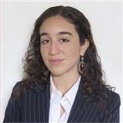Profesora de Francés, Italiano, Inglés, Español, Portugués