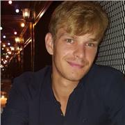 Léo