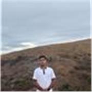 Talha