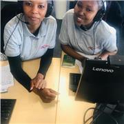 Nthabiseng (Tabs)