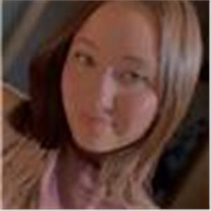 Selene Blanco Palacios