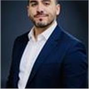 Profesor de inglés certificado. Preparación de exámenes Cambridge, TOEFL, inglés para adultos y adolescentes