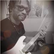 Cours de guitare basse debutants
