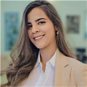 Diseñadora de Proyectos | Profesora de AutoCAD y Revit ⭐