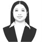 Maestra de apoyo por medio de clases en línea