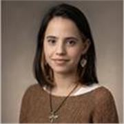 Profesora de inglés CELTA con clases online y presenciales para ganar fluidez