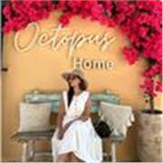 Hello! I teach English with enthusiasm and patience, making learning simple, enjoyable, and easy to understand