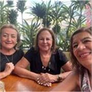 English Tutoring Online - experienced teacher