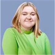 I have a high level of English Language ability, and I can help students improve their grammar, vocabulary and understanding read