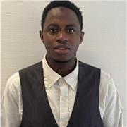 Abdoulaye Sadio Diallo