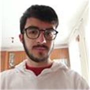 Studente universitario, certificato B2, al secondo anno di mediazione linguistica offre lezioni di spagnolo ad adulti e ragazzi.