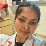 Palak