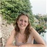EYFS and KS 1 Primary School Teacher - tutoring in phonics (reading), writing and maths