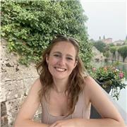 EYFS and KS 1 Primary School Teacher - tutoring in phonics (reading), writing and maths