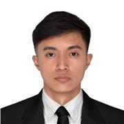 John Lloyd