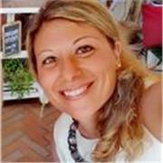 Bambini e bambine di scuola primaria e secondaria! Impariamo insieme la storia