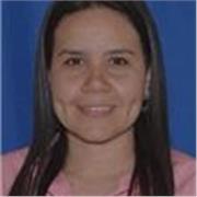 Clases particulares online de matemáticas