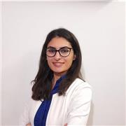 Tutor DSA e docente specializzata sul sostegno si offre per ripetizioni e aiuto compiti