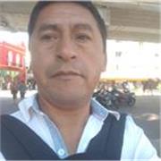 Ayuda particular,nivel primario y secundario hasta 3 año,soy de José c paz..pero no tengo inconveniente para viajar