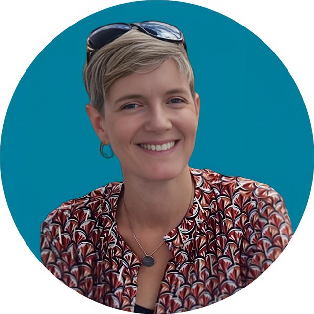 Véronique