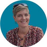Véronique