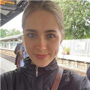 GCSE Latin tutor - studied Latin for 10 years, achieved a 9 at GCSE a year early. About to start a Classics degree at Oxford