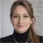 I am a qualified and experienced maths teacher with a strong STEM background. I teach in a clear, structured and supportive way, h