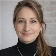 I am a qualified and experienced maths teacher with a strong STEM background. I teach in a clear, structured and supportive way, h