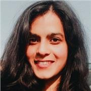 Gauri