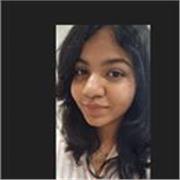 Experienced Science Teacher | Physics, Biology & Chemistry | GCSE & A-Level Physics