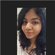 Experienced Science Teacher | Physics, Biology & Chemistry | GCSE & A-Level Physics