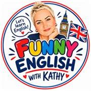 Lezioni di inglese interattive per tutti i livelli, con focus su conversazione e risultati concreti!