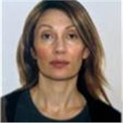 Insegnante madrelingua di russo e rumeno
