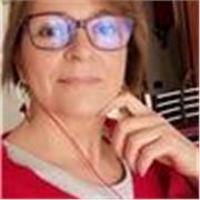 Sei alla ricerca di un coach che ti supporti nel definire e raggiungere i tuoi obiettivi?
Con il mio metodo apprenderai come diventare coach di te stesso. 