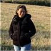 Soy Licenciada en ciencias de la educación, tengo experiencia de 5 años trabajando con niños Neurodivergentes, estimulación y DEA.