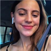 Doy clases particulares de assignaturas variadas entre la E.S.O y Bachillerato