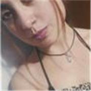 Profesora con experiencia ofrece clases particulares de Inglé. Aprendé fácil con acompañamiento personalizado