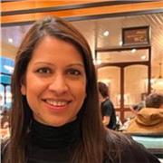 Piano Tutor for Grades 1-4 examinations or to learn for fun