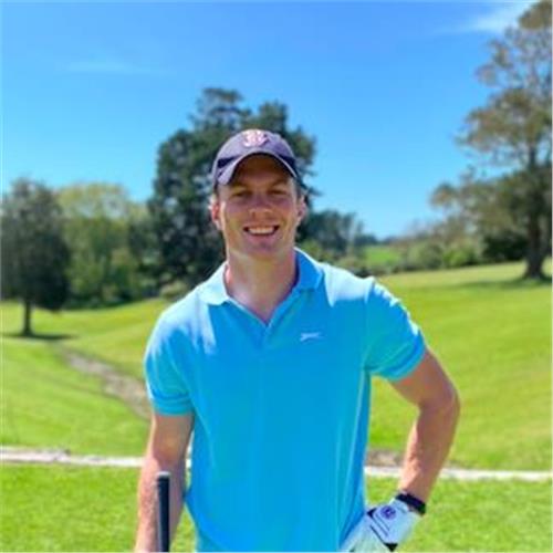 Ashley Gower-Rudman Gower-Rudman | FindTutors