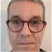 Professeur particulier donne cours jusqu'au niveau BAC