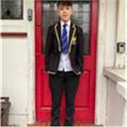 I am ambitious year 11 looking to teach the younger years from year 3 to year 6 to help them in there Sats 