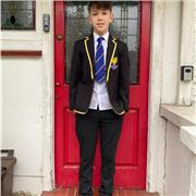 I am ambitious year 11 looking to teach the younger years from year 3 to year 6 to help them in there Sats