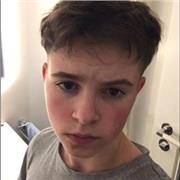 Jakob