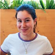 Offro ripetizioni di INGLESE, ITALIANO E STORIA per elementari, medie e superiori