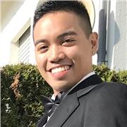 Offro lezioni di matematica - ZONA FIUMICINO