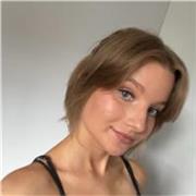 I am offering private, online tutoring for students studying GCSE English literature/language, having achieved 9s myself