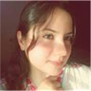 Physics and Math teacher for all age of students