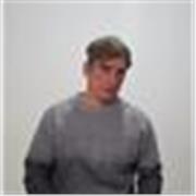 Aulas de português para brasileiros e estrangeiros