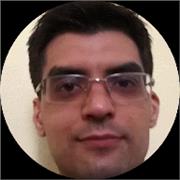 Clases de Piano clásico y teoría musical