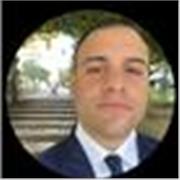 Laureato in Economia Aziendale ed AFC presso la Luiss Guido Carli offre ripetizioni in ec. aziendale, contabilità, diritto e altro